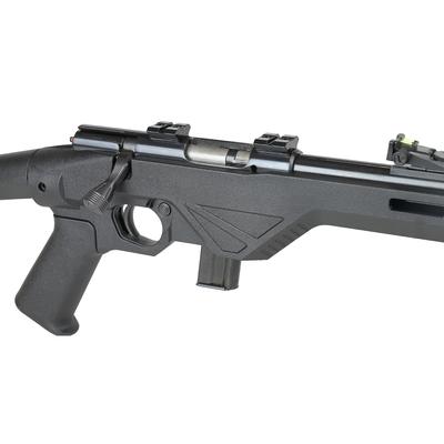 citadel trakr 22