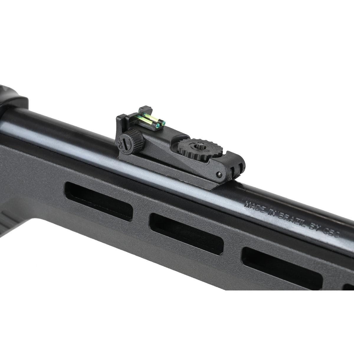 citadel trakr 22