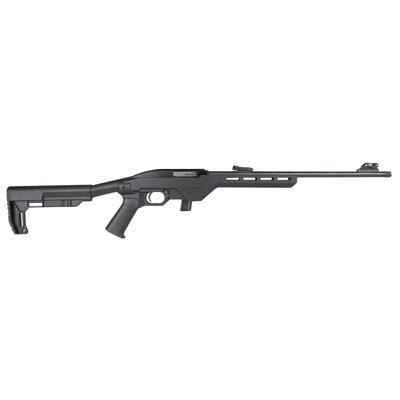 Citadel Trakr-22