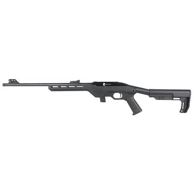 citadel trakr 22
