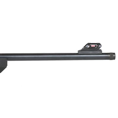 citadel trakr 22