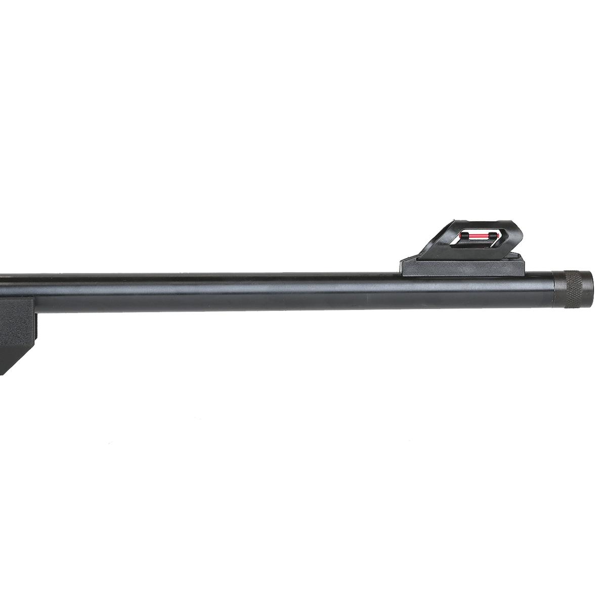 citadel trakr 22
