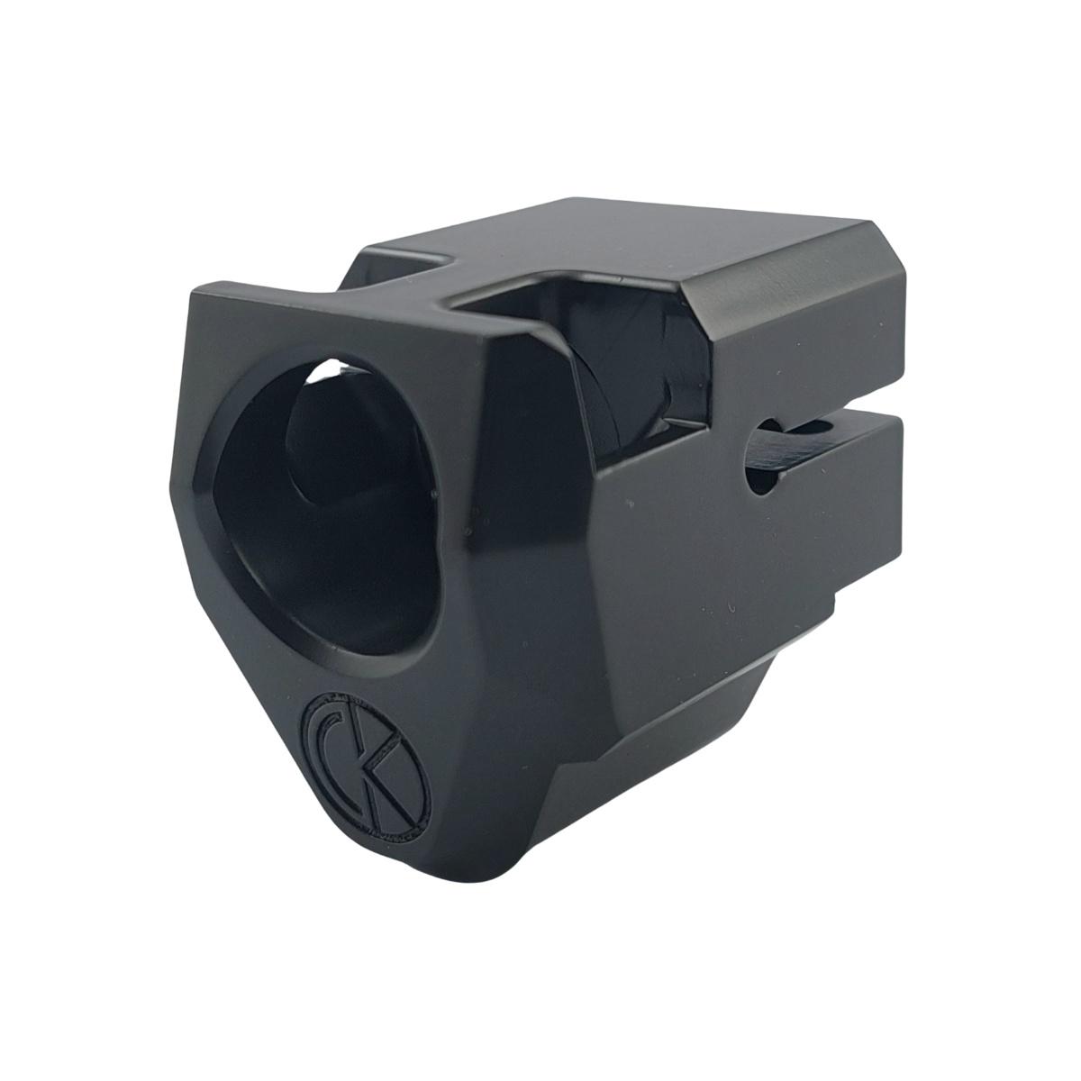 custom klamka kompensator glock m13 5x1l