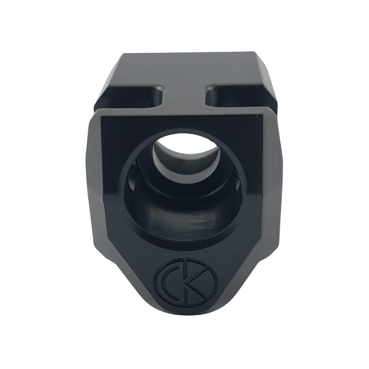 custom klamka kompensator glock m13 5x1l