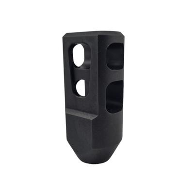 custom klamka kompensator ar czolg 1 2 x28