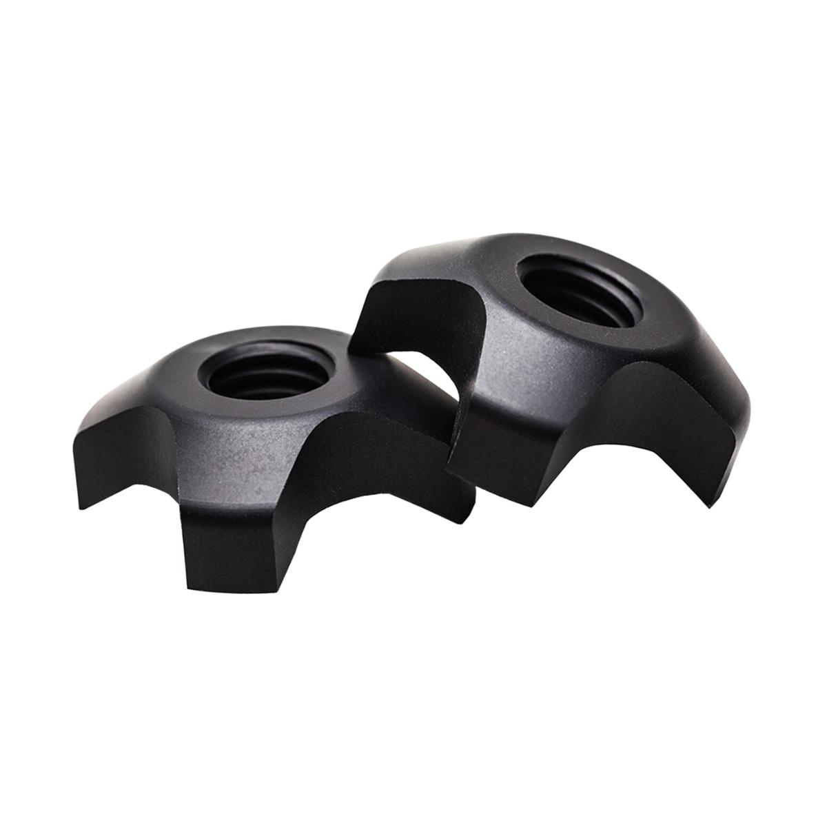 accu tac spike claws gen 2 lrsc 0001