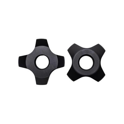 accu tac spike claws gen 2 lrsc 0001