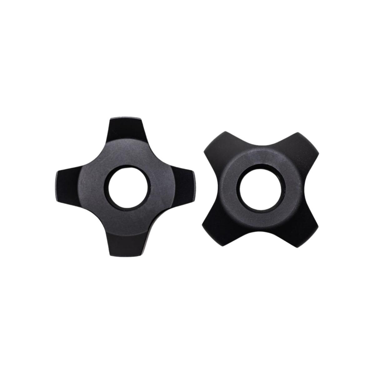 accu tac spike claws gen 2 lrsc 0001
