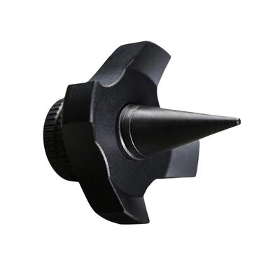 accu tac spike claws gen 2 lrsc 0001