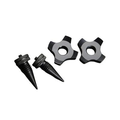 accu tac spike claws gen 2 lrsc 0001