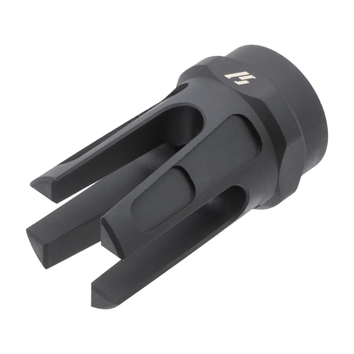 strike industries tlumik plomienia cloak flash hider 223 5 56 mm si cloak fh 223 5 56