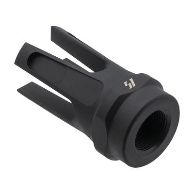 strike industries tlumik plomienia cloak flash hider 223 5 56 mm si cloak fh 223 5 56