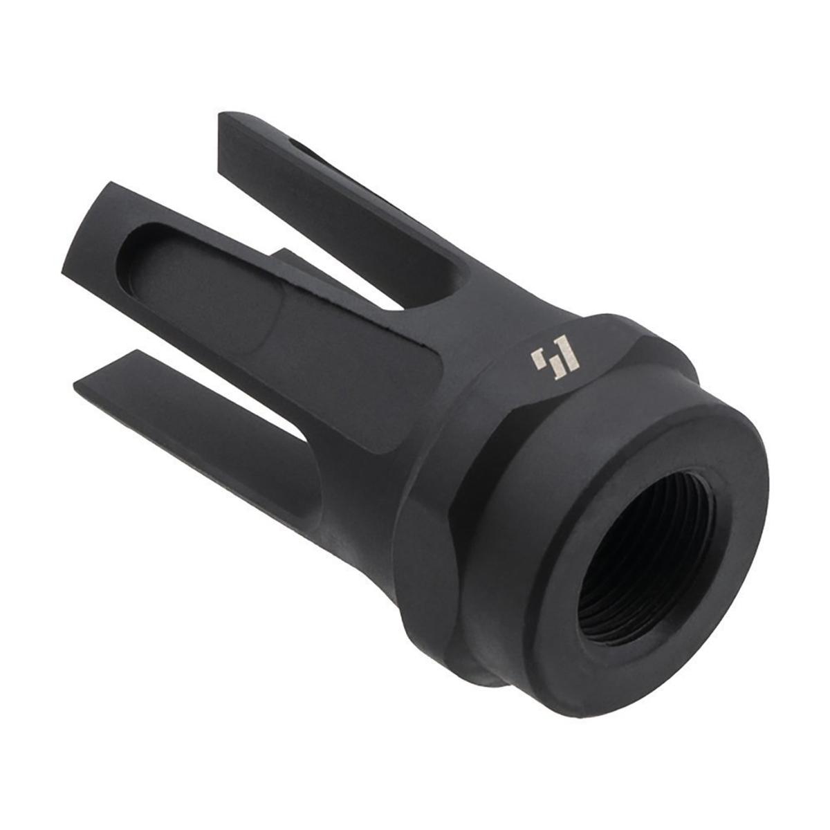 strike industries tlumik plomienia cloak flash hider 223 5 56 mm si cloak fh 223 5 56