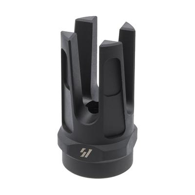 strike industries tlumik plomienia cloak flash hider 223 5 56 mm si cloak fh 223 5 56