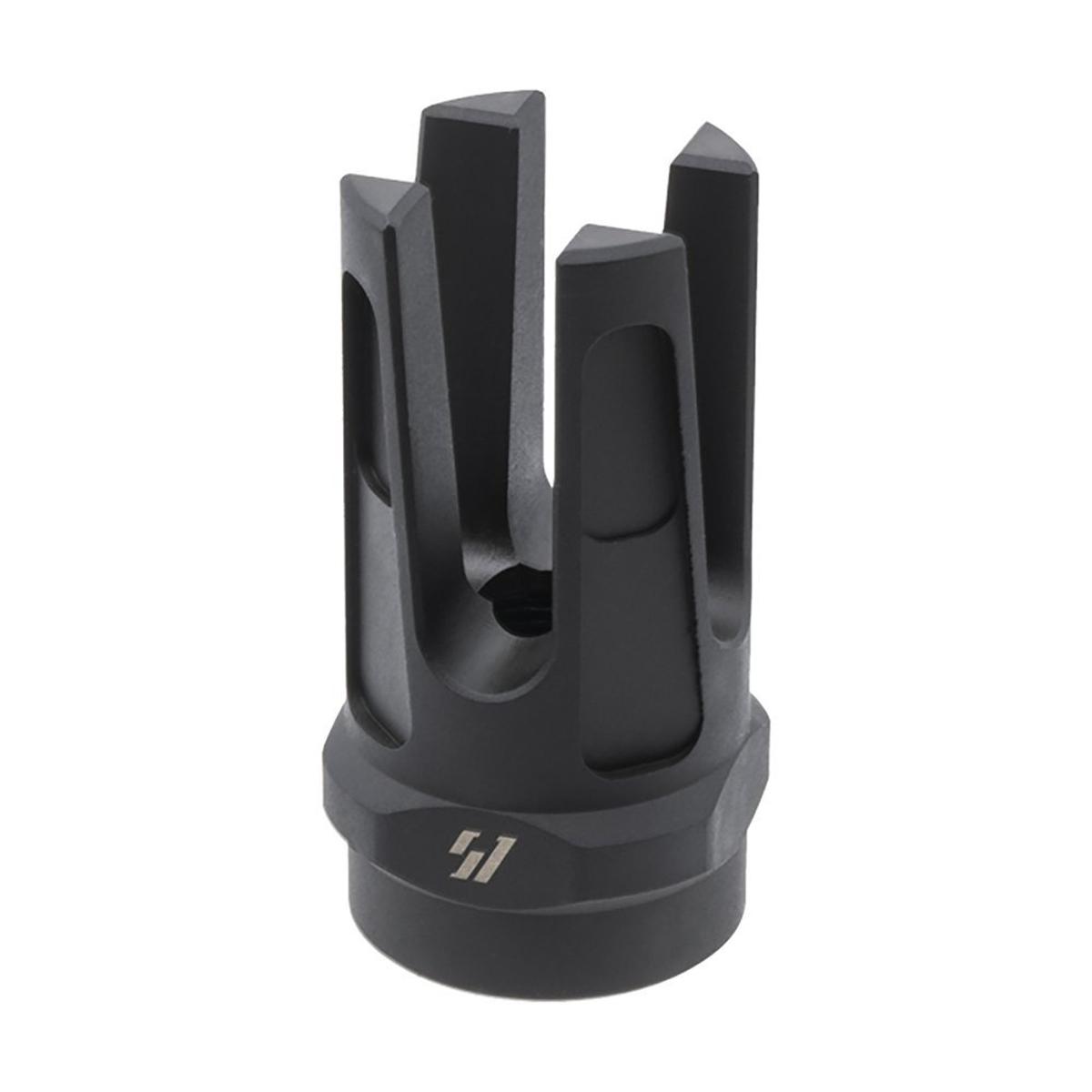 strike industries tlumik plomienia cloak flash hider 223 5 56 mm si cloak fh 223 5 56