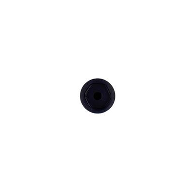 a tec cmm 6 rimfire gwint 1 2x20