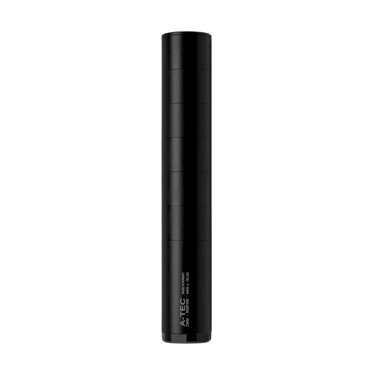 a tec cmm 6 rimfire gwint 1 2x28