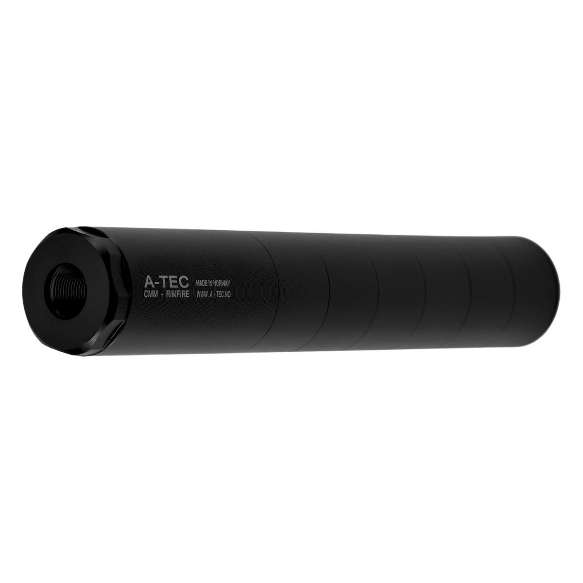 a tec cmm 6 rimfire gwint 1 2x28