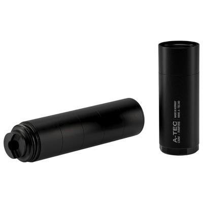 a tec cmm 6 rimfire gwint 1 2x28