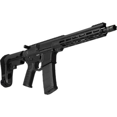 CMMG Banshee MK4 - Armor...