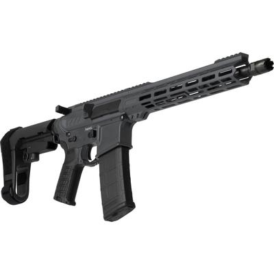 CMMG Banshee MK4 -...