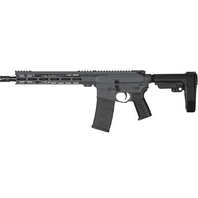 cmmg banshee mk4 tungsten 12 5