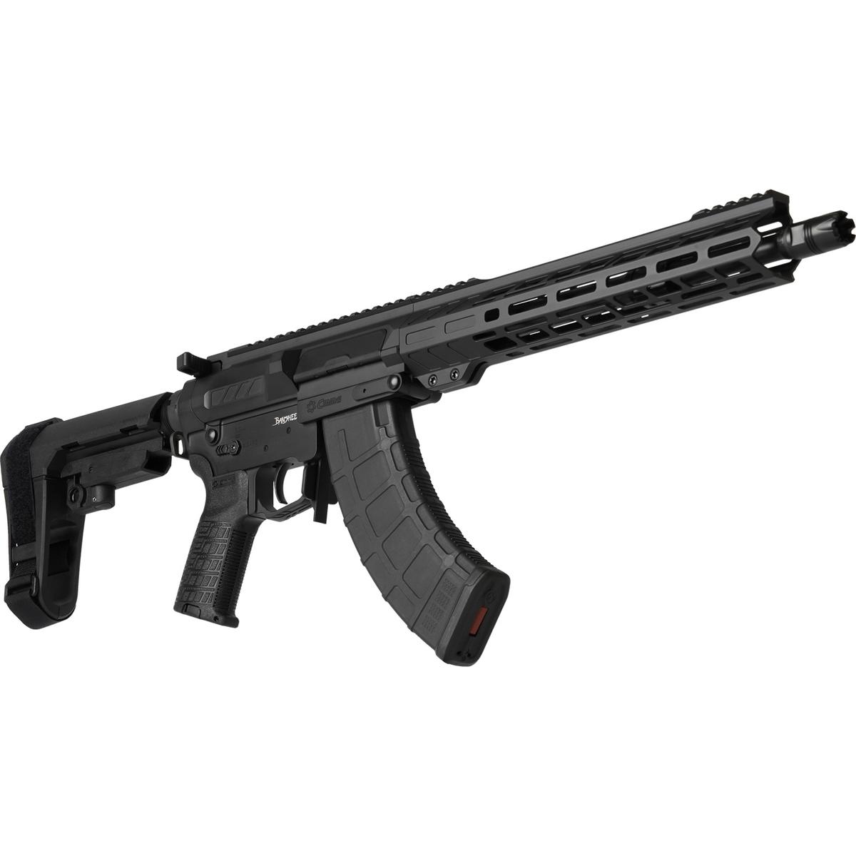 cmmg mk47 black 12 5 7 62x39