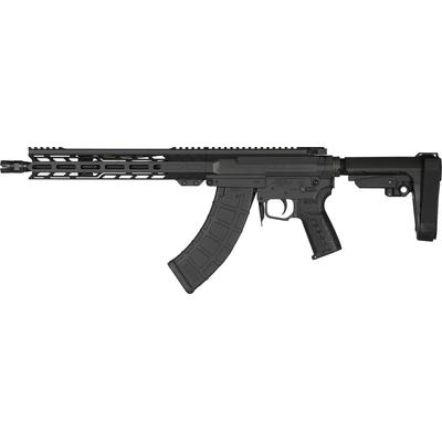 cmmg mk47 black 12 5 7 62x39