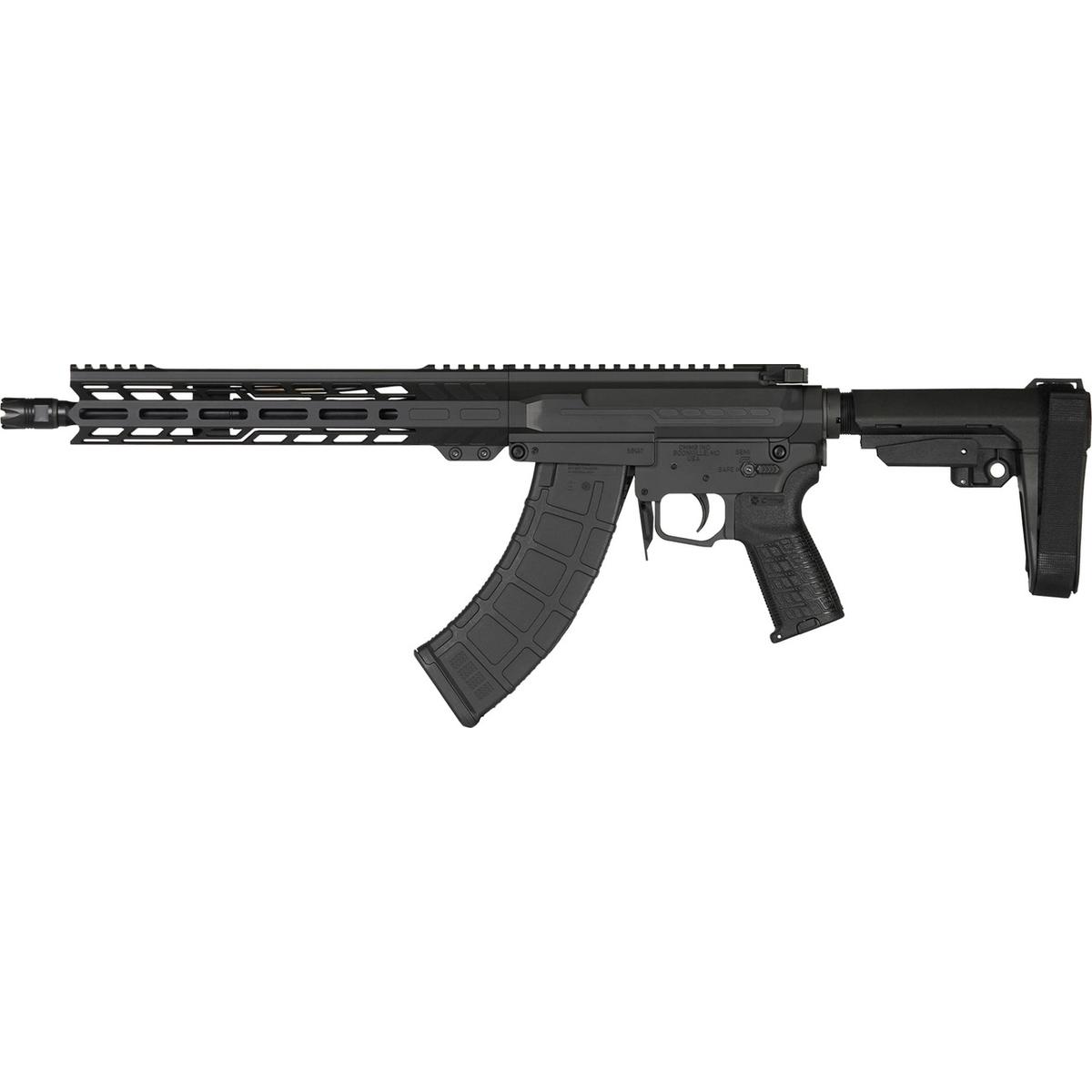 cmmg mk47 black 12 5 7 62x39