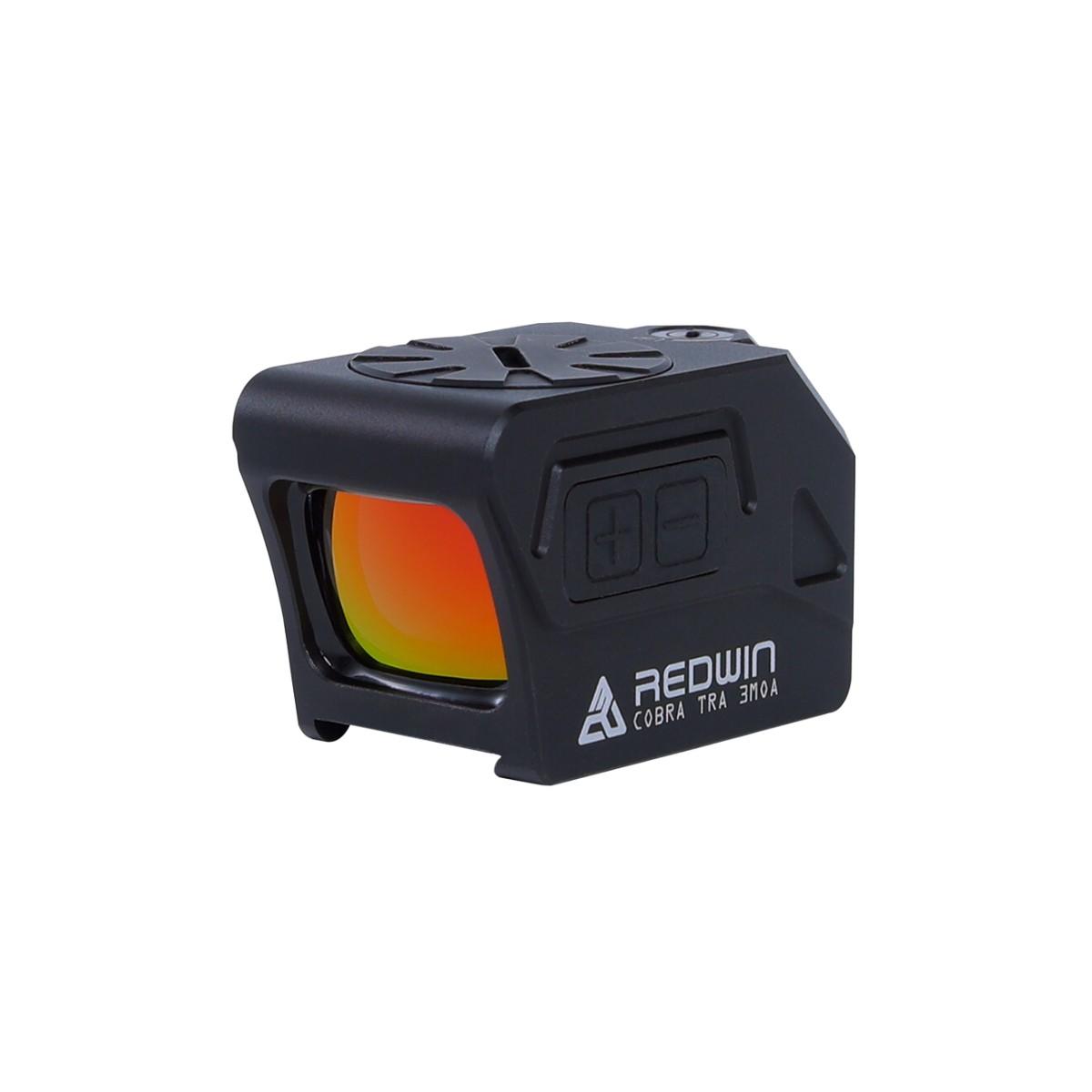 redwin kolimator cobra tra 21 17 3moa rwd23