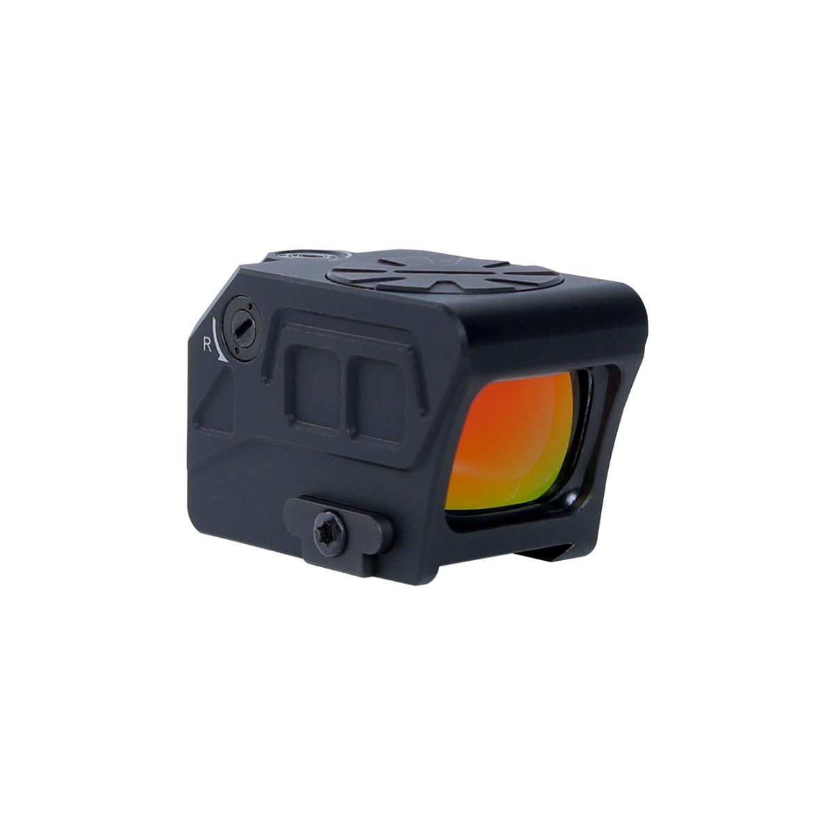 redwin kolimator cobra tra 21 17 3moa rwd23