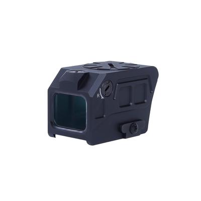 redwin kolimator cobra tra 21 17 3moa rwd23