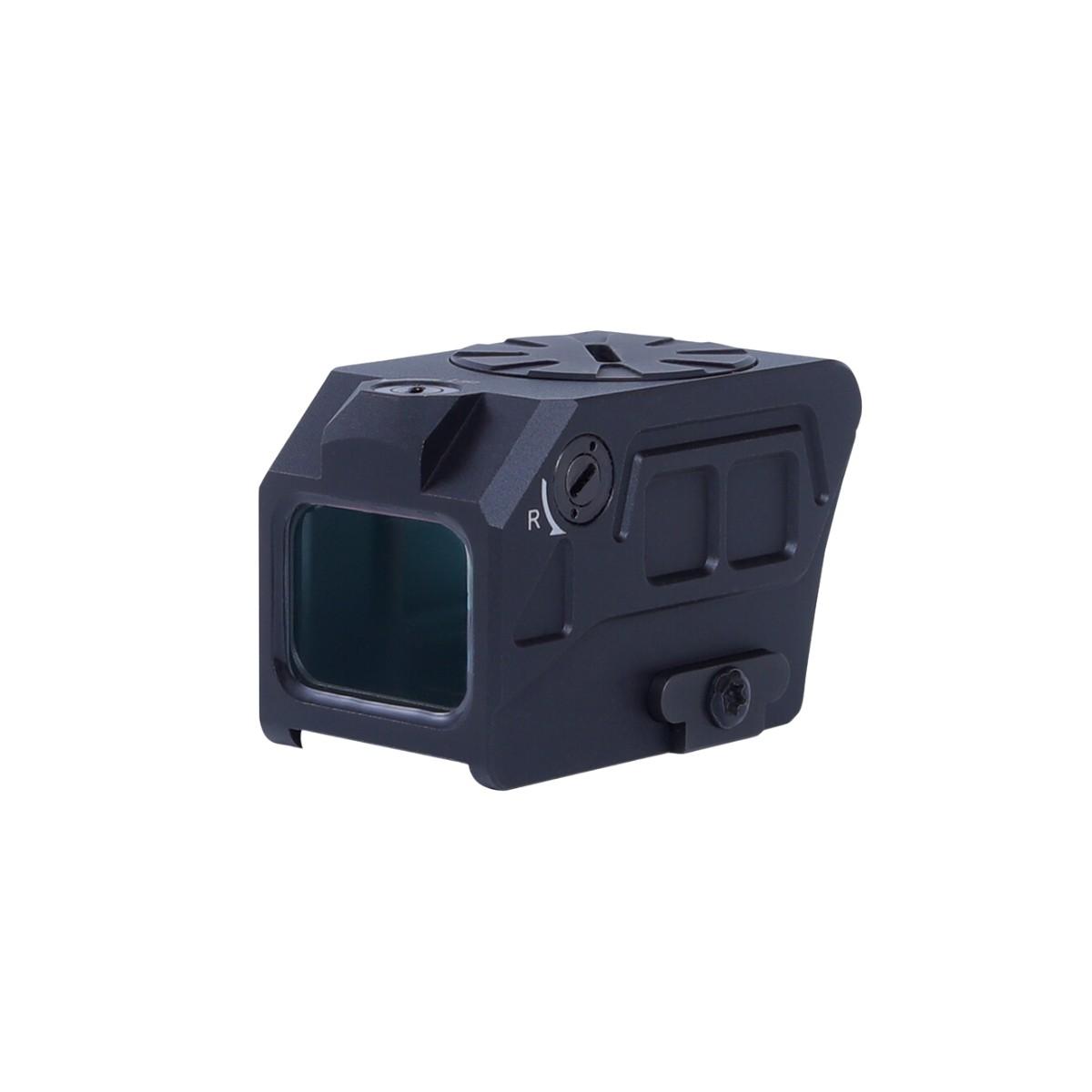 redwin kolimator cobra tra 21 17 3moa rwd23