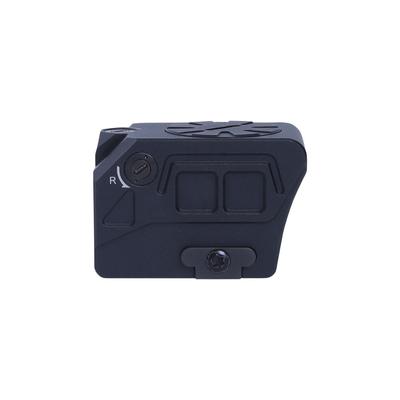 redwin kolimator cobra tra 21 17 3moa rwd23