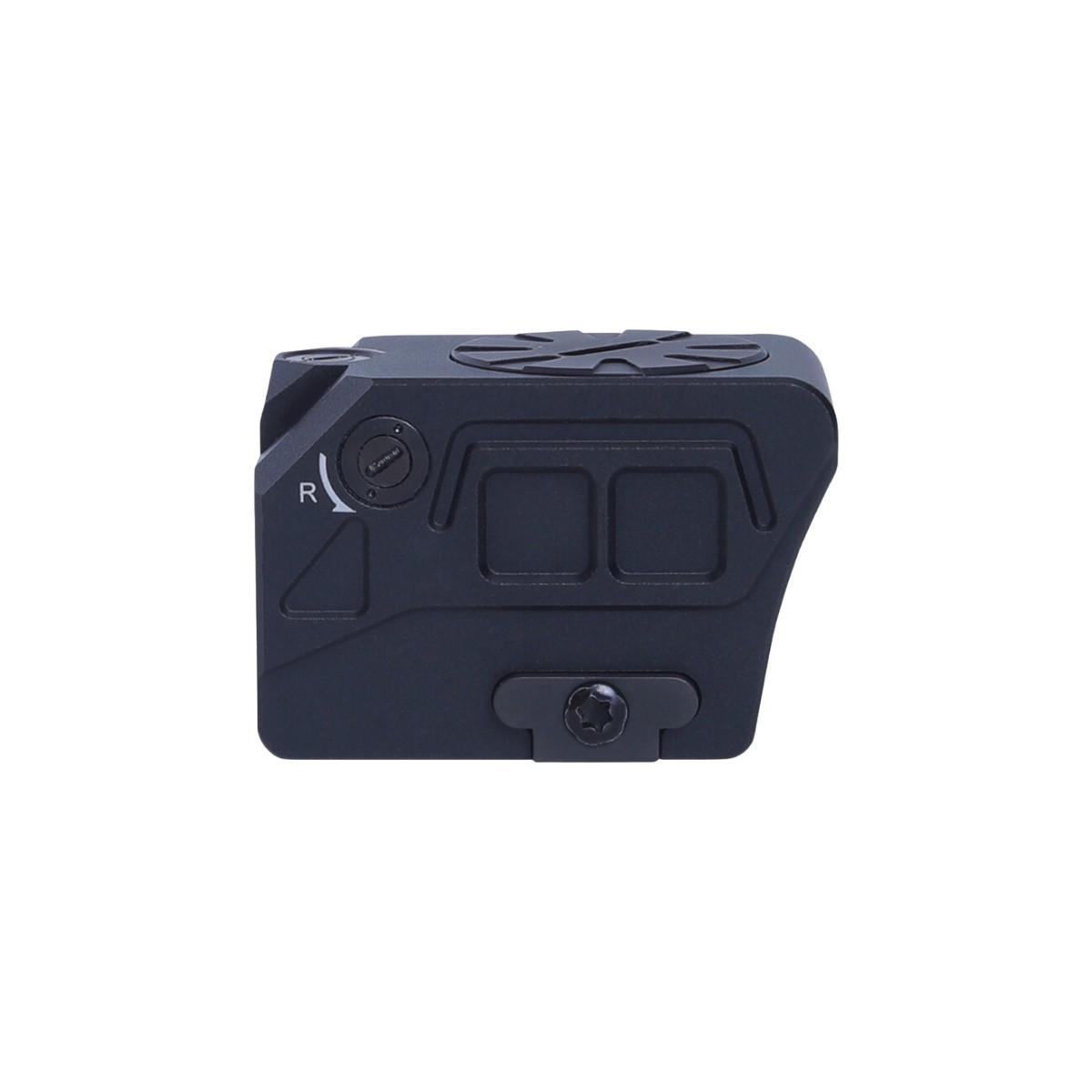 redwin kolimator cobra tra 21 17 3moa rwd23
