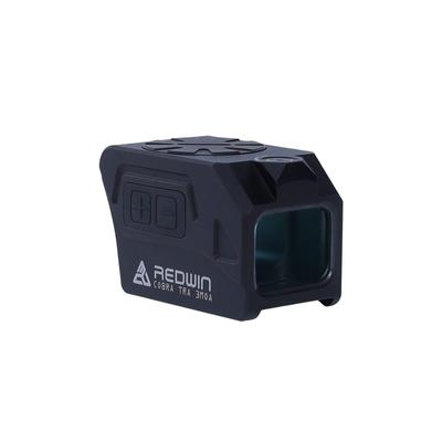 redwin kolimator cobra tra 21 17 3moa rwd23