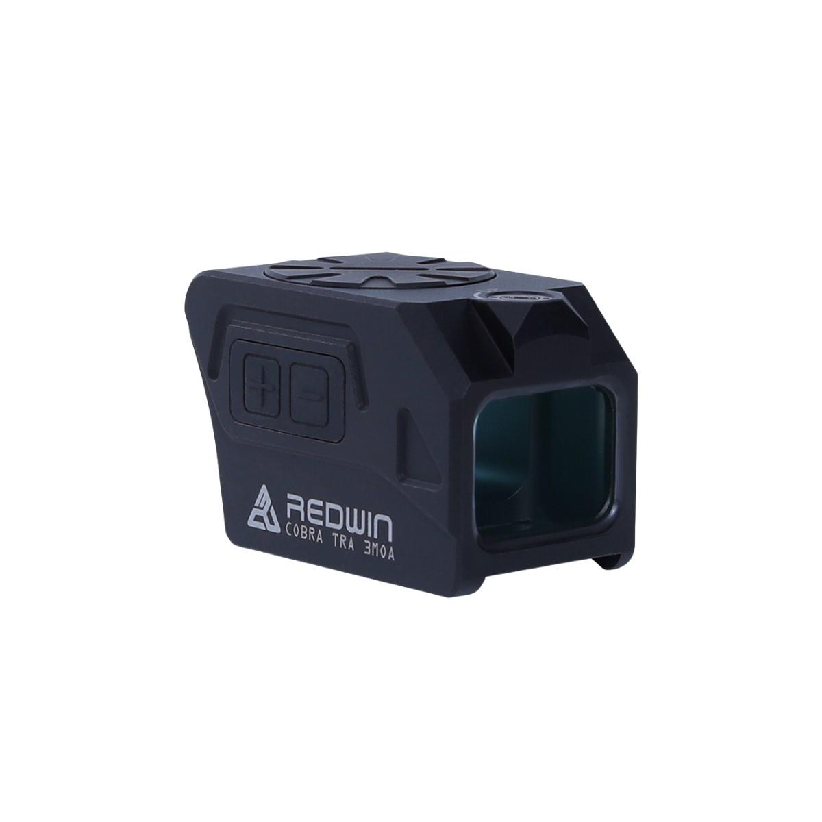 redwin kolimator cobra tra 21 17 3moa rwd23