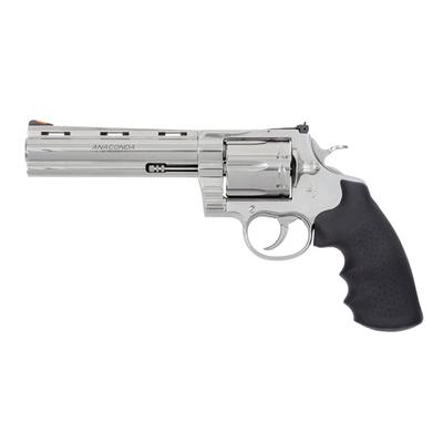 Colt Anaconda 6''