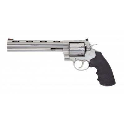 Colt Anaconda 8''