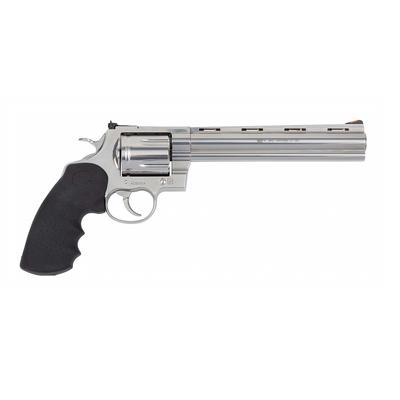 colt anaconda 8