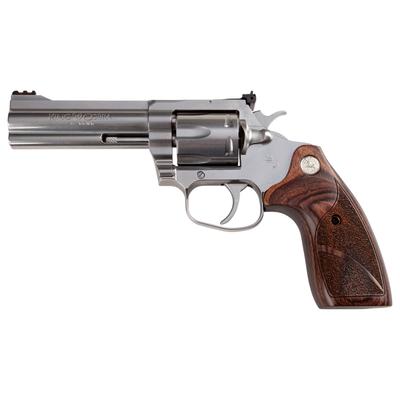 Colt King Kobra 4''