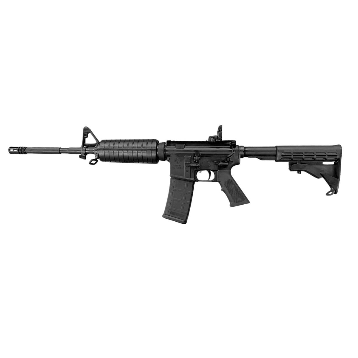colt m4 carbine 14 5