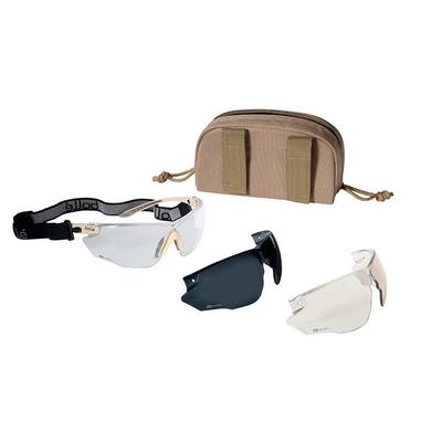 Bolle Tactical - Okulary...