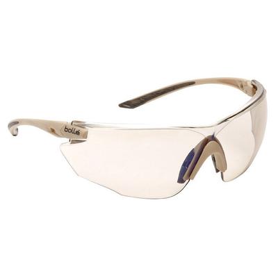 bolle tactical okulary balistyczne combat tan combkits