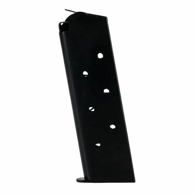 Colt - Magazynek 8 nab. do...