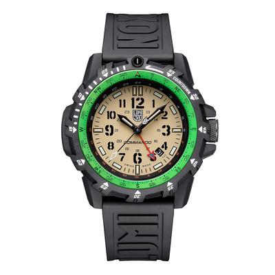 Luminox - Zegarek Commando...