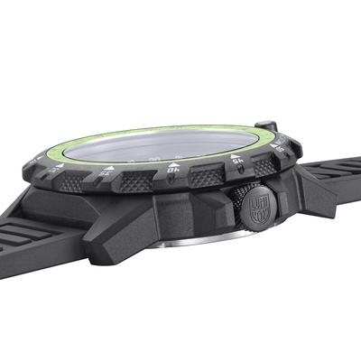luminox zegarek commando raider 3300 series xl 3321