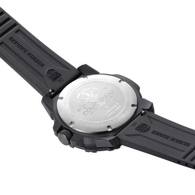 luminox zegarek commando raider 3300 series xl 3321