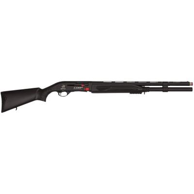 Doruk Eternal Competition II 24"(0)