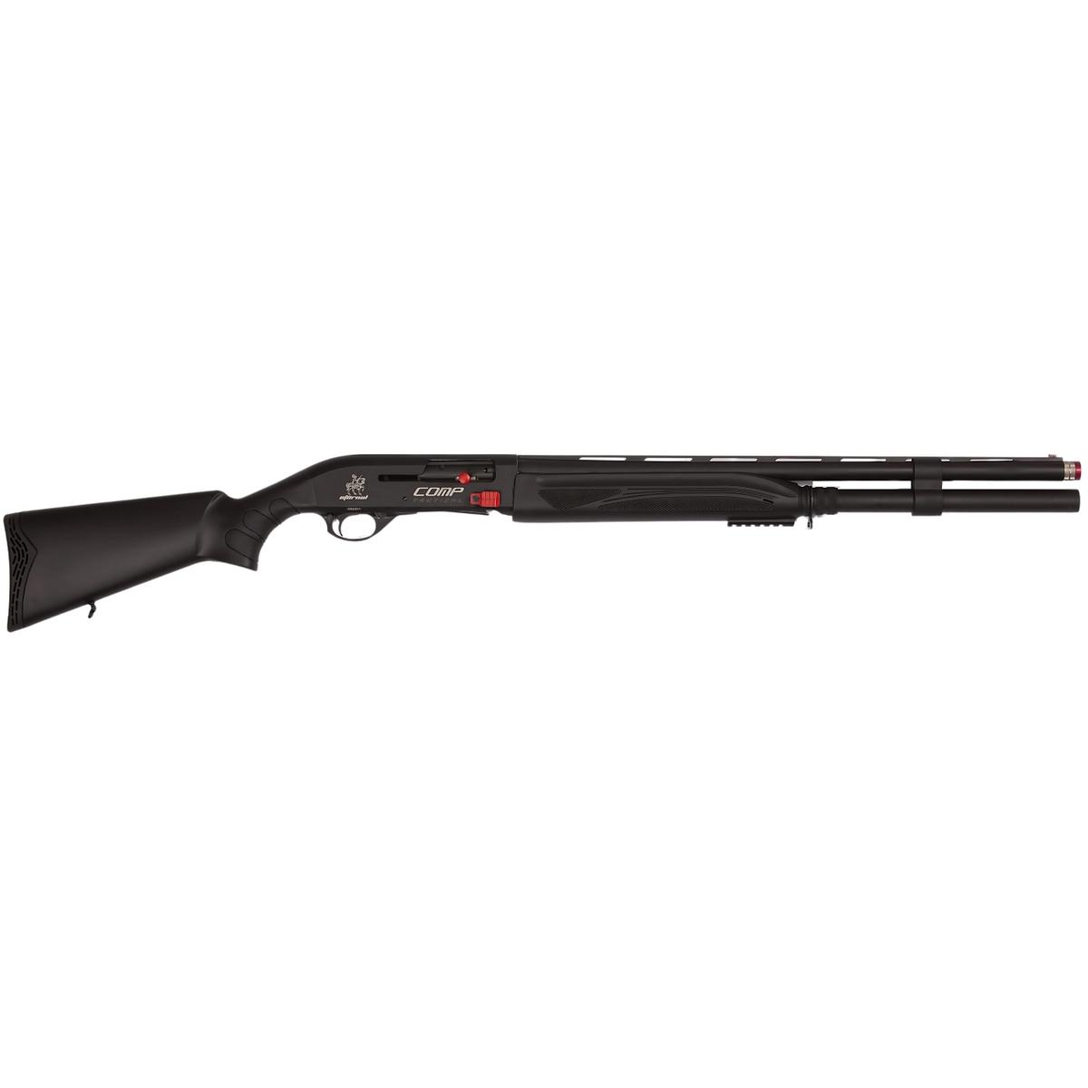 Doruk Eternal Competition II 24"(0)